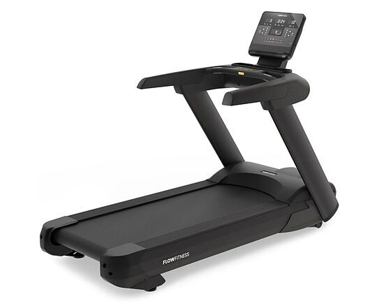 „Flow Fitness Perform Pro T6i“ bėgimo takelis