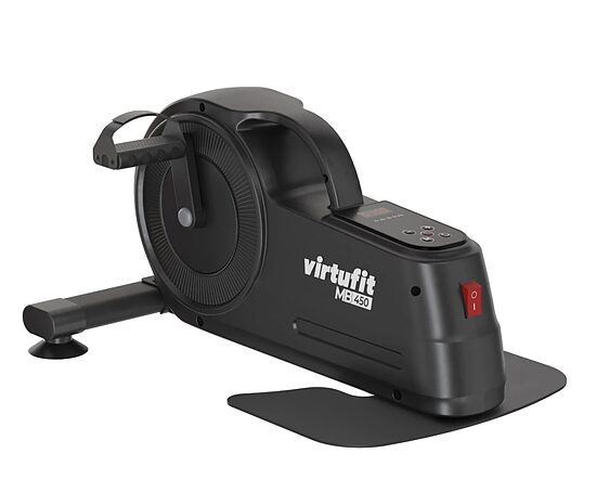 „VirtuFit MB450“ sėdimasis treniruoklis