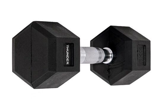 Dumbbell 5kg