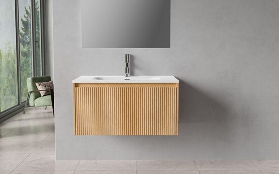 VANNASISTABAS SKAPĪŠI