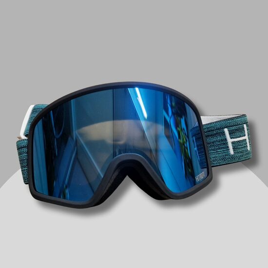 HITTABAY slēpošanas / snovborda brilles