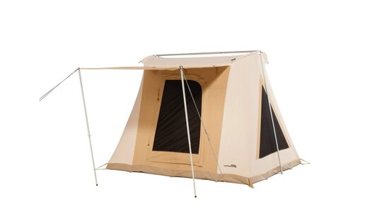 Big Horn  2.1 x 2.7m