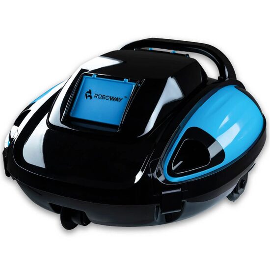 RW-RB-1 baseina robots