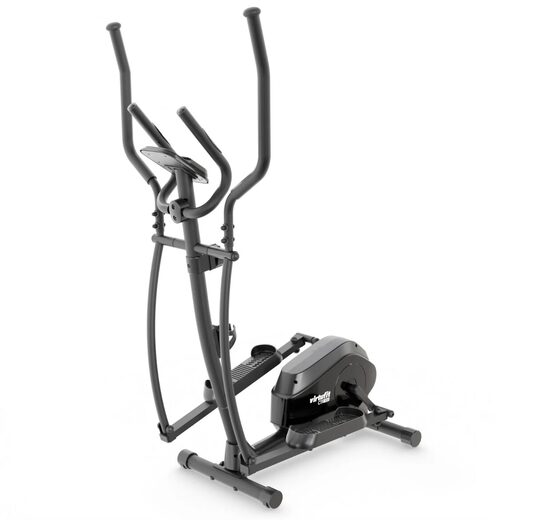 VirtuFit CTR100 Crosstrainer
