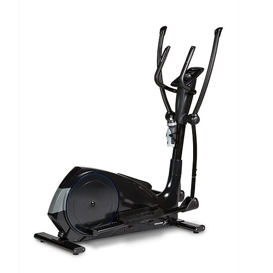 Flow Fitness Perform X2i elliptiline trenažöör