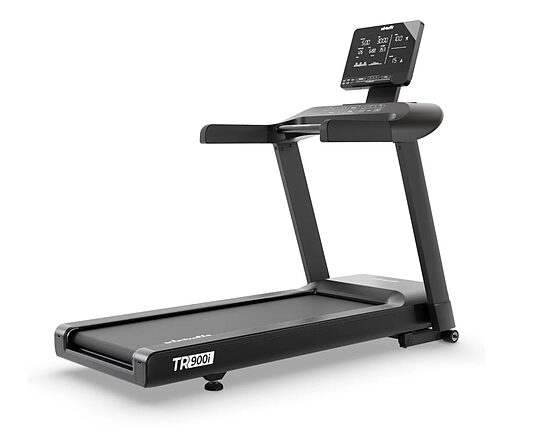 „VirtuFit TR900i“ bėgimo takelis – 2026 m. modelis