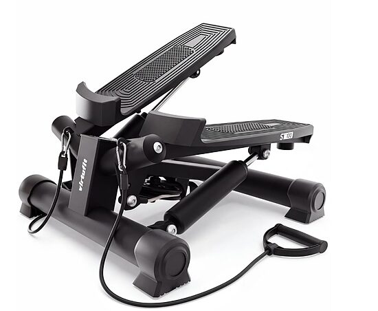 VirtuFit ST100 2-in-1