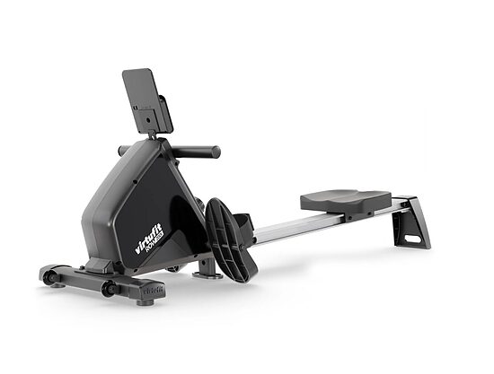 VirtuFit ROW200i