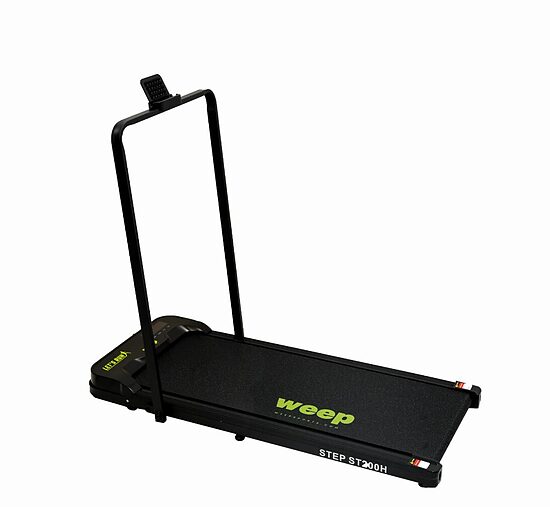 Weep ST200H elektriline jooksulint