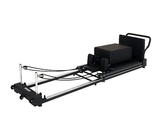 PILATES