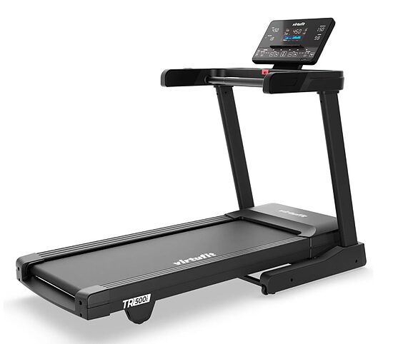 VirtuFit TR500i (2026) skrejceliņš