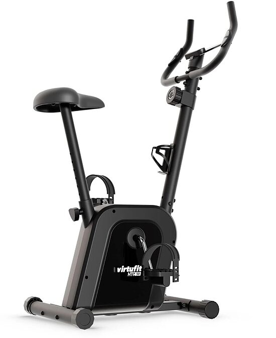 Велотренажер VirtuFit HTR50