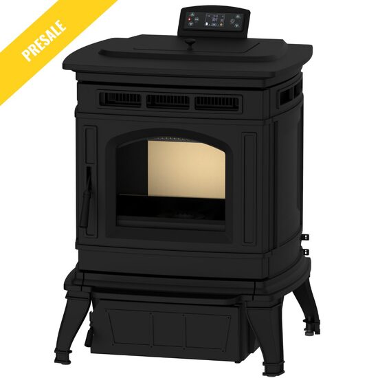 Carmen Red 10kW