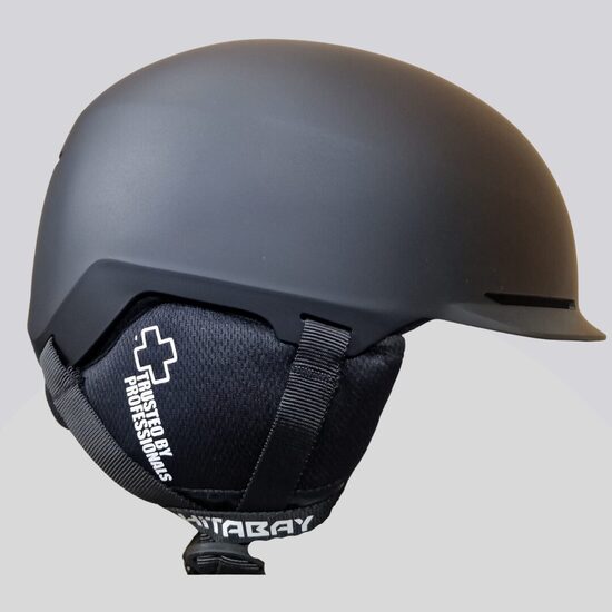 HITTABAY slēpošanas / snovborda ķivere