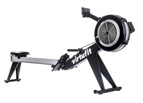 VirtuFit Ultimate Pro 2i 