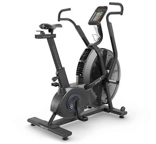 Flow Fitness Perform A1i 