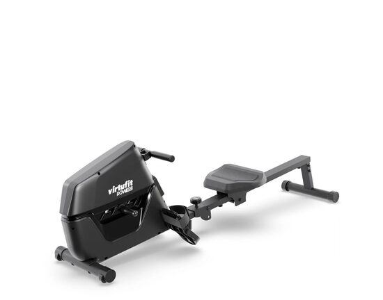 VirtuFit ROW100 rowing machine