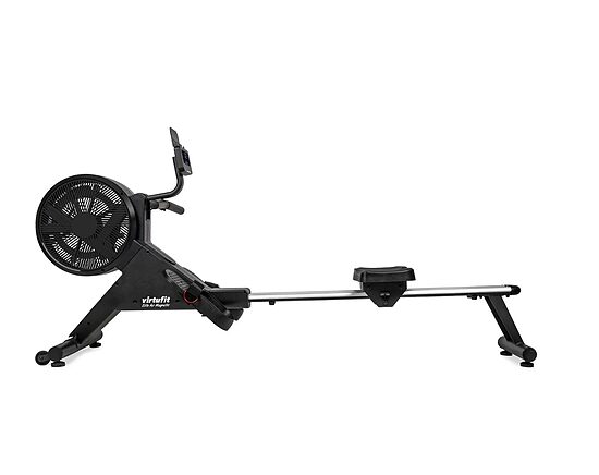 VirtuFit Elite oro magnetinis irklavimo treniruoklis