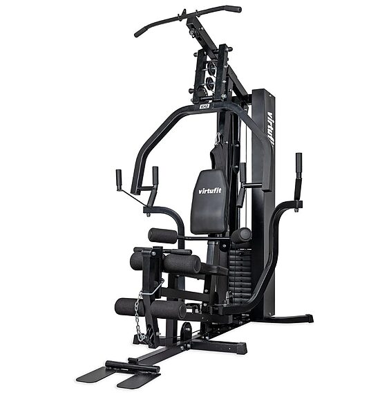 VirtuFit KH300