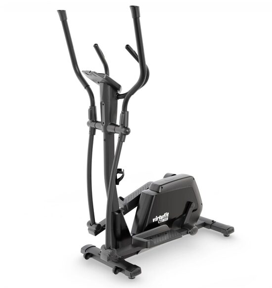VirtuFit CTR200i elliptical trainer