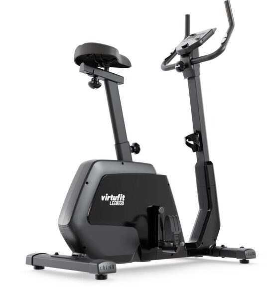 VirtuFit LEB200i exercise bike