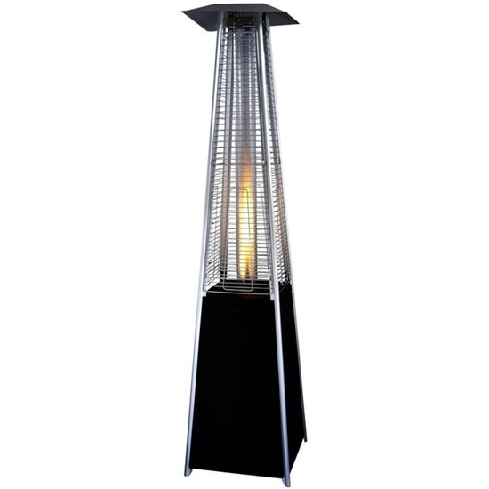 Gāzes sildītājs Veltron TOWER PREMIUM FH-1000M 13kW