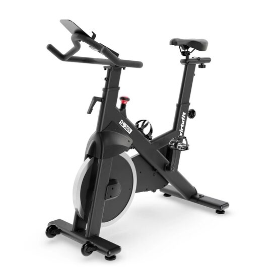 VirtuFit RS200i exercise bike