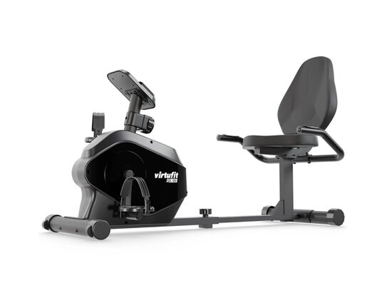 VirtuFit RB100 recumbent exercise bike