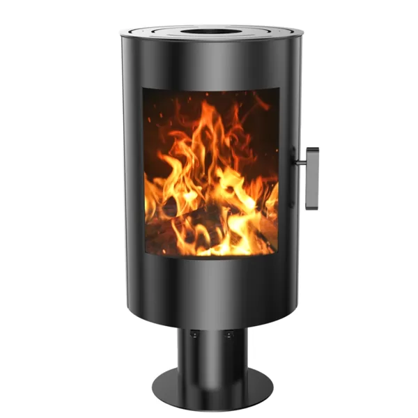 Flame 7kW