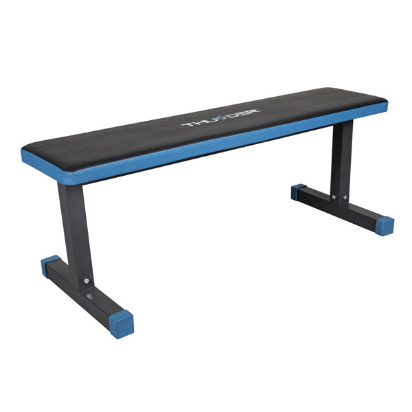 FREELY Workout Bench