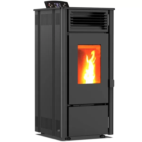 Sophia Black 8.1kW