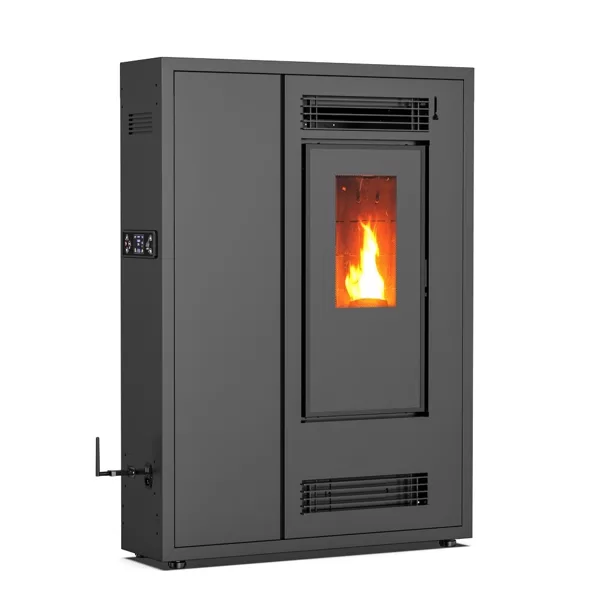 Aria Black 7.5kW