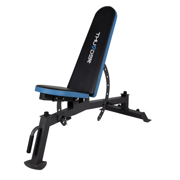 LIFT training bench