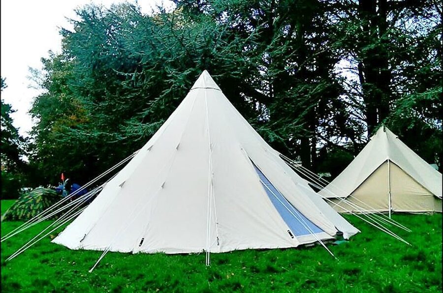 TIPI 600 ULTIMATE