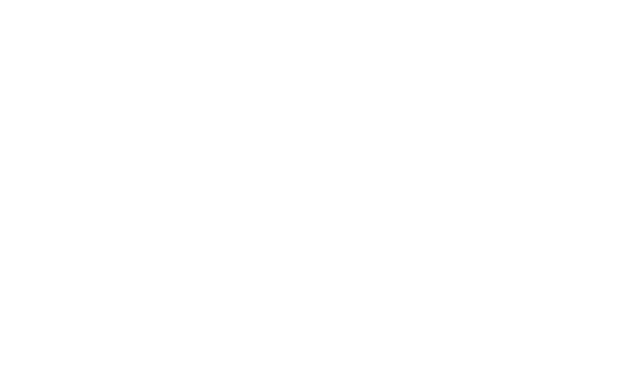Garants