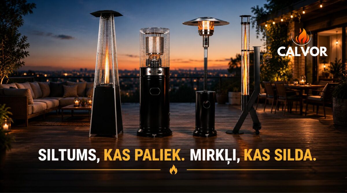 terase_banner.jpg